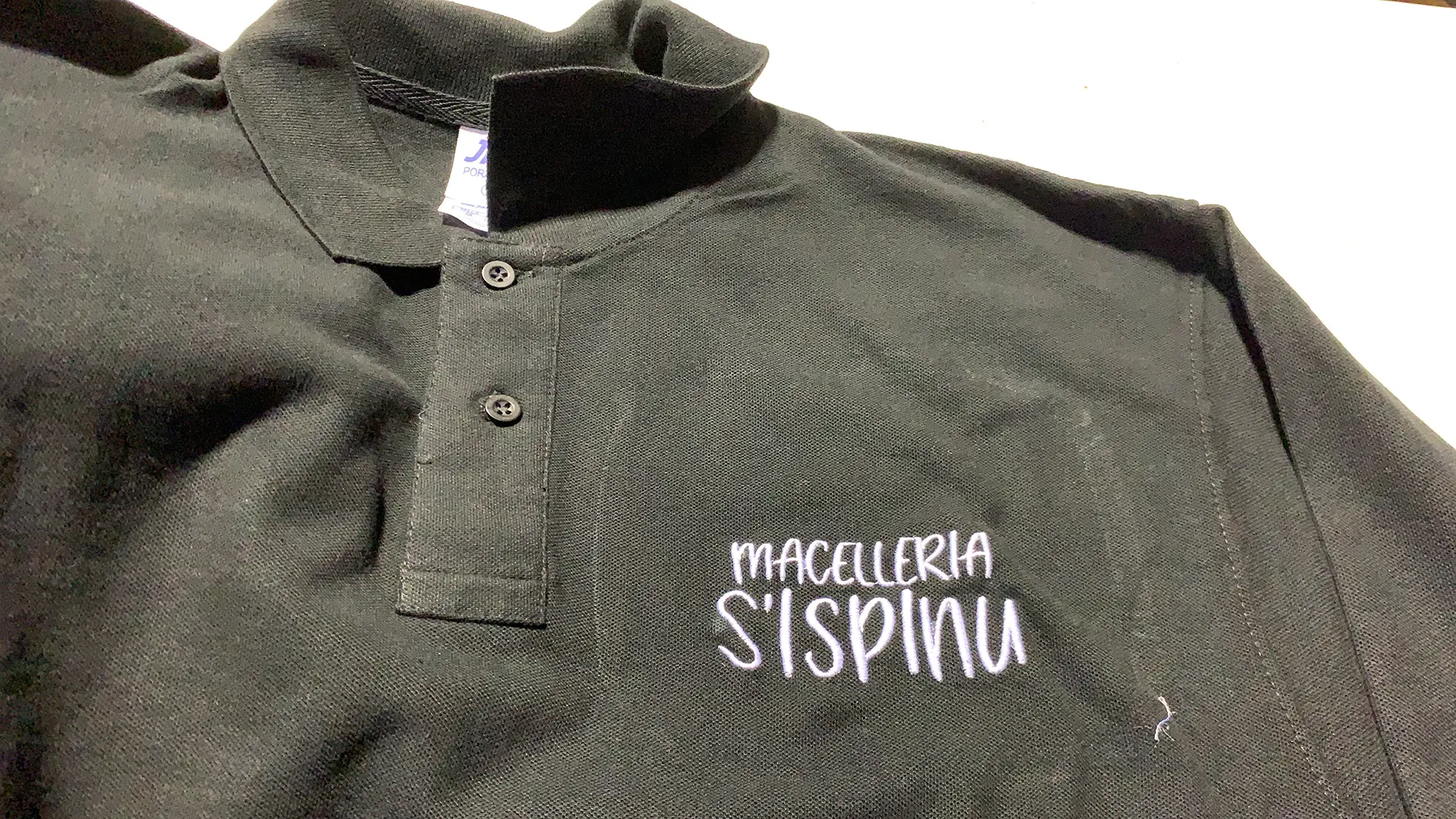 07A5A241-1C0D-4B33-BAC4-04A11157987E