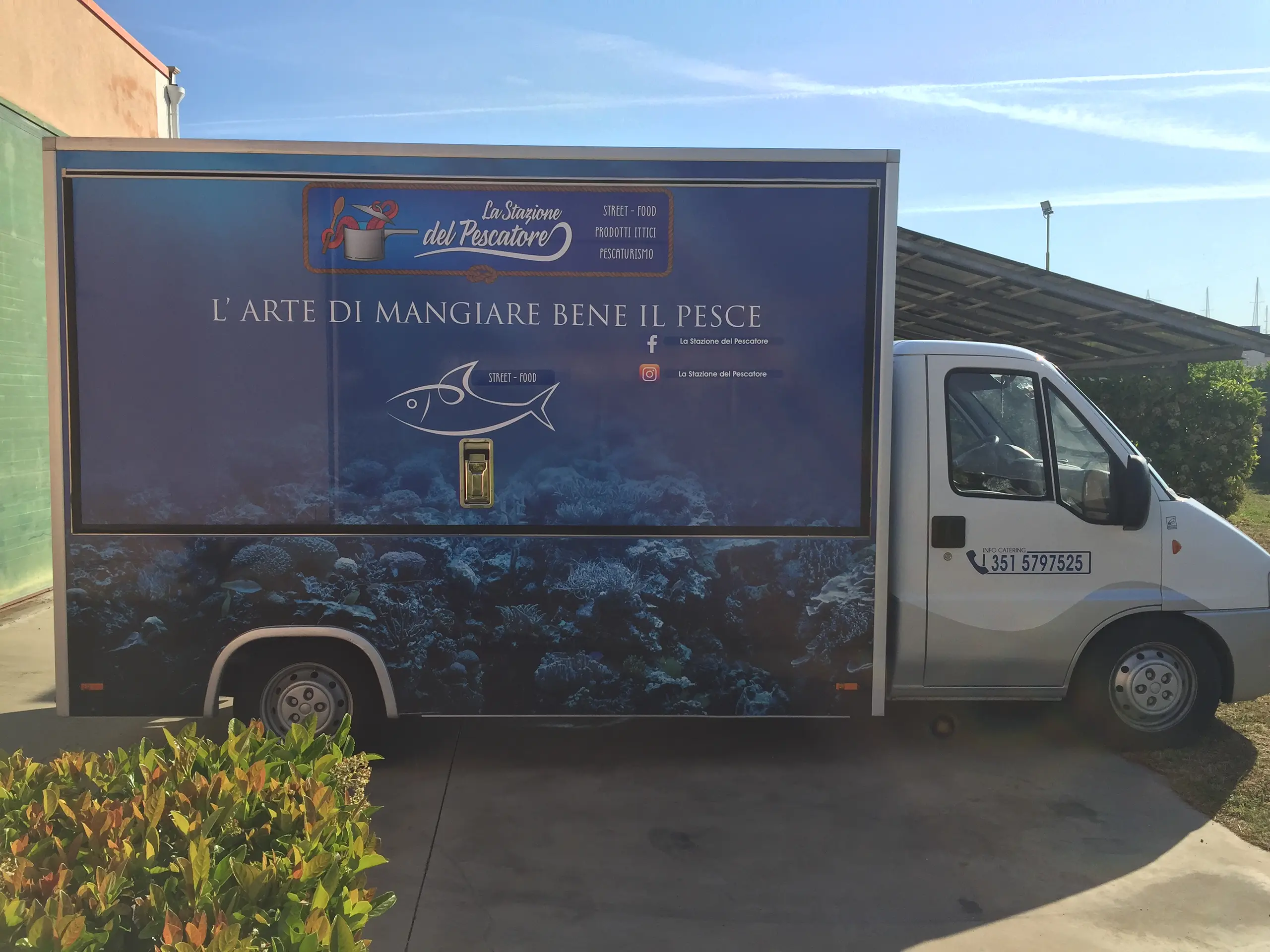 20190524_082751_IMG_6670