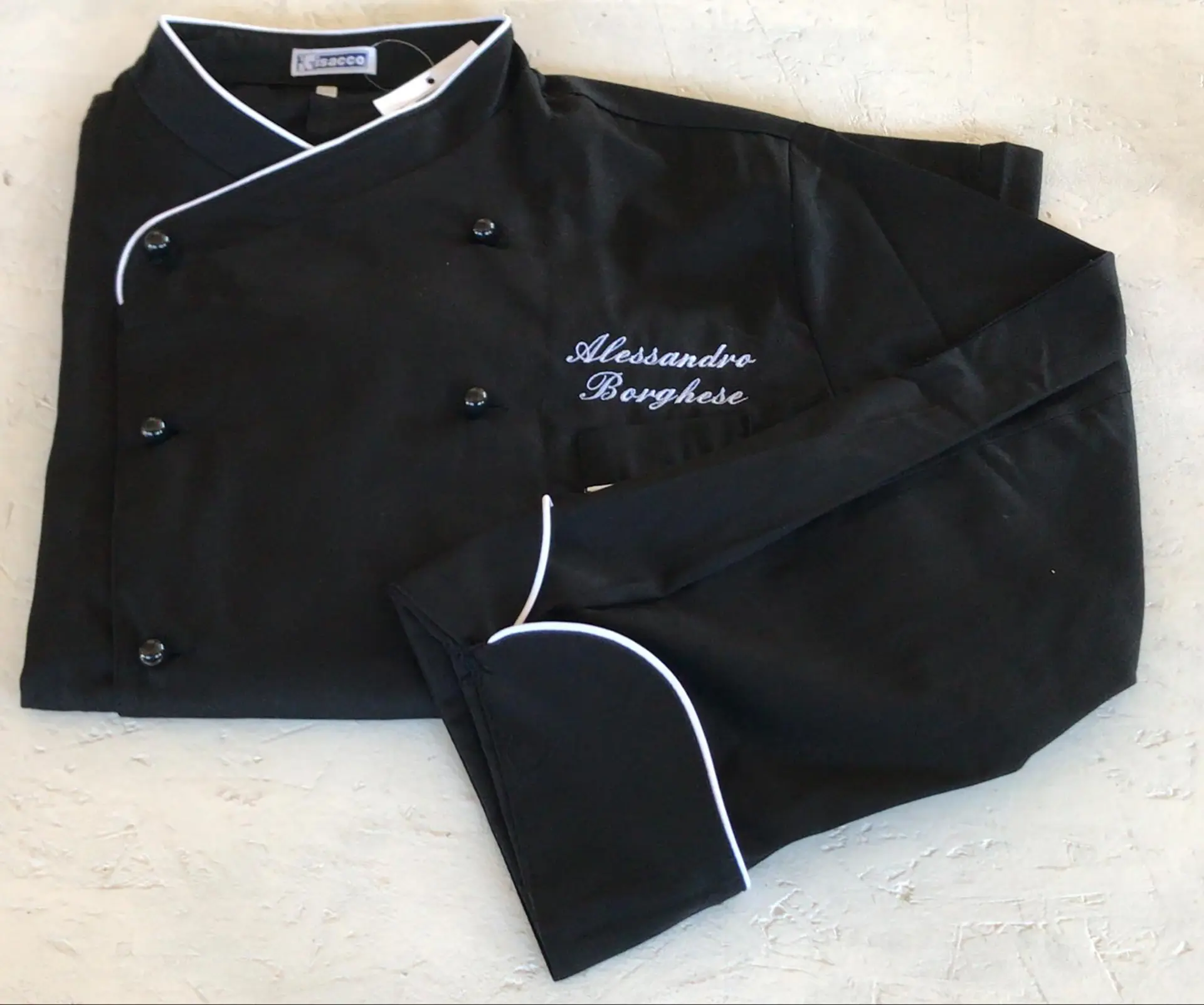 244bfa1f-93d7-46a0-a1a7-69bca45b4427 2