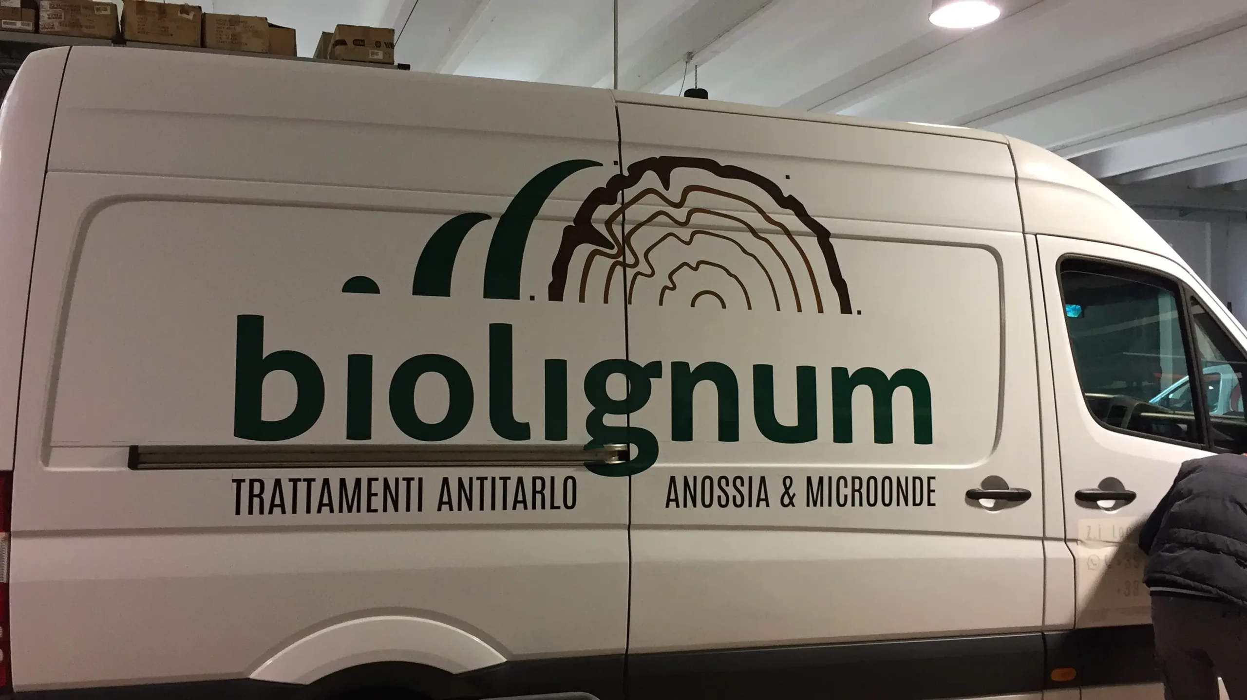 55DB228B-ACD9-4FFA-92C8-53174F5D5628