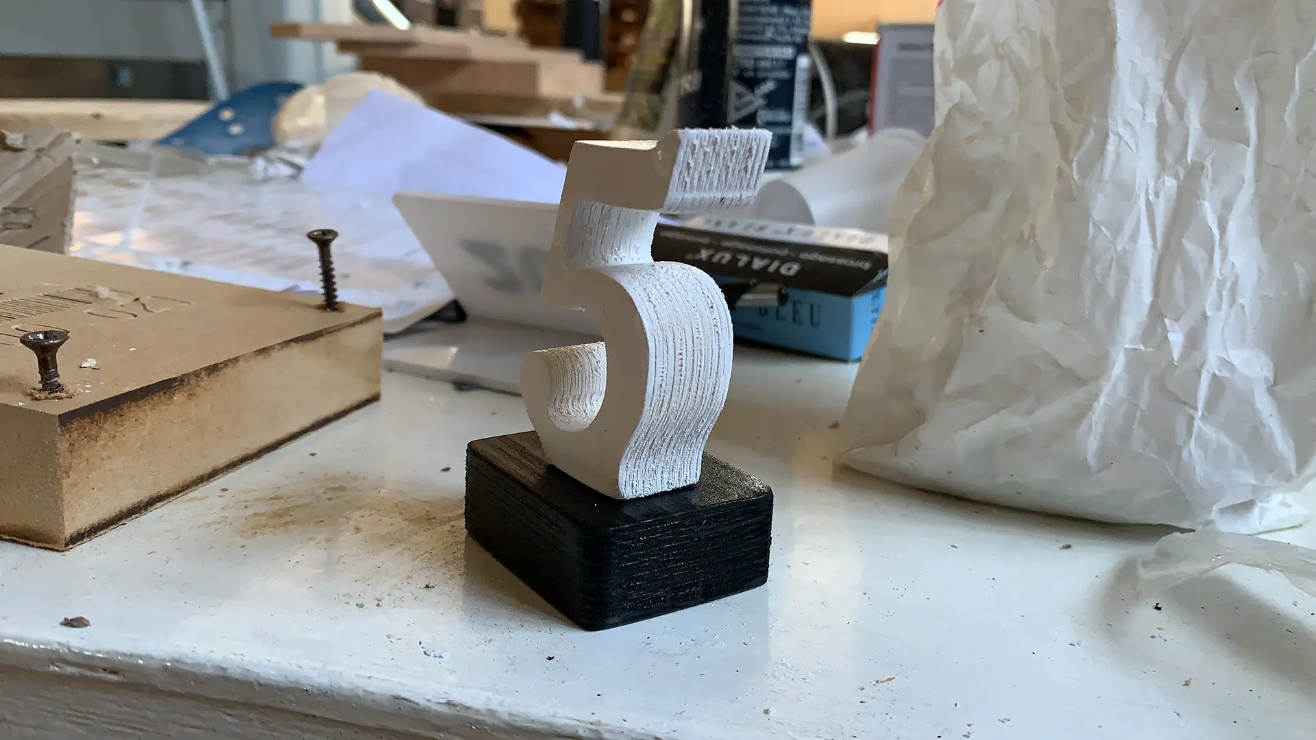 778D94F1-3ABE-467F-82A5-255A50A8B9D5