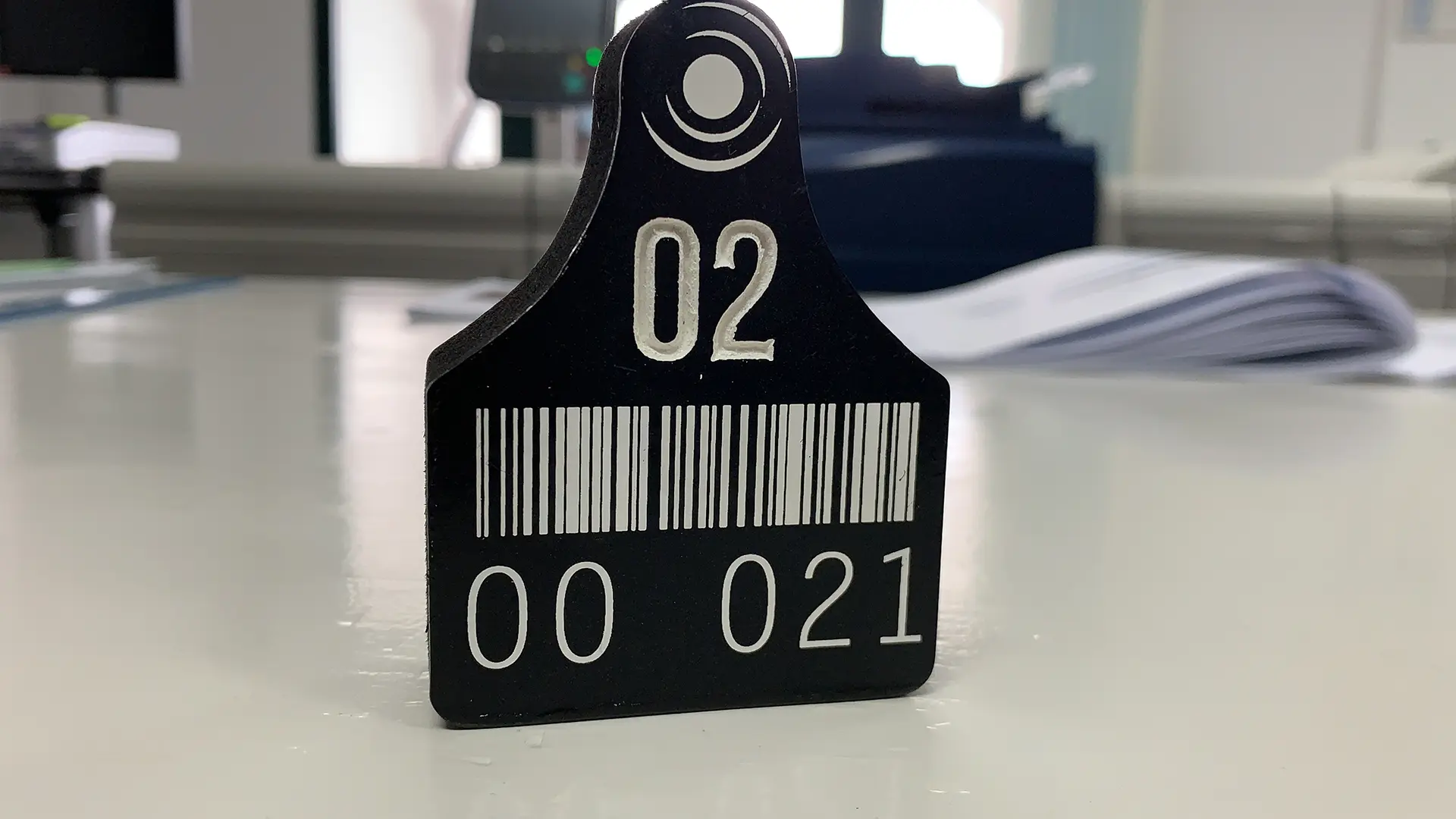 87FF1C4C-5EFA-48A6-A76D-433EE13D0325