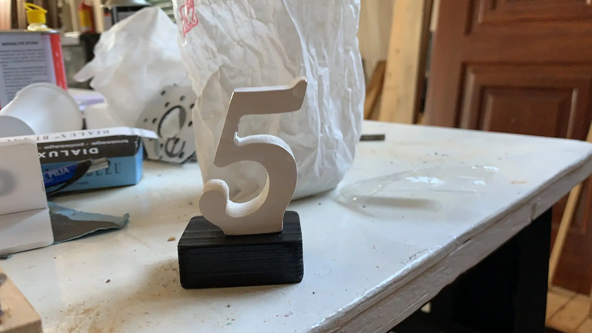 B2552E18-A6D6-4F0A-8AFE-4184978C8B65