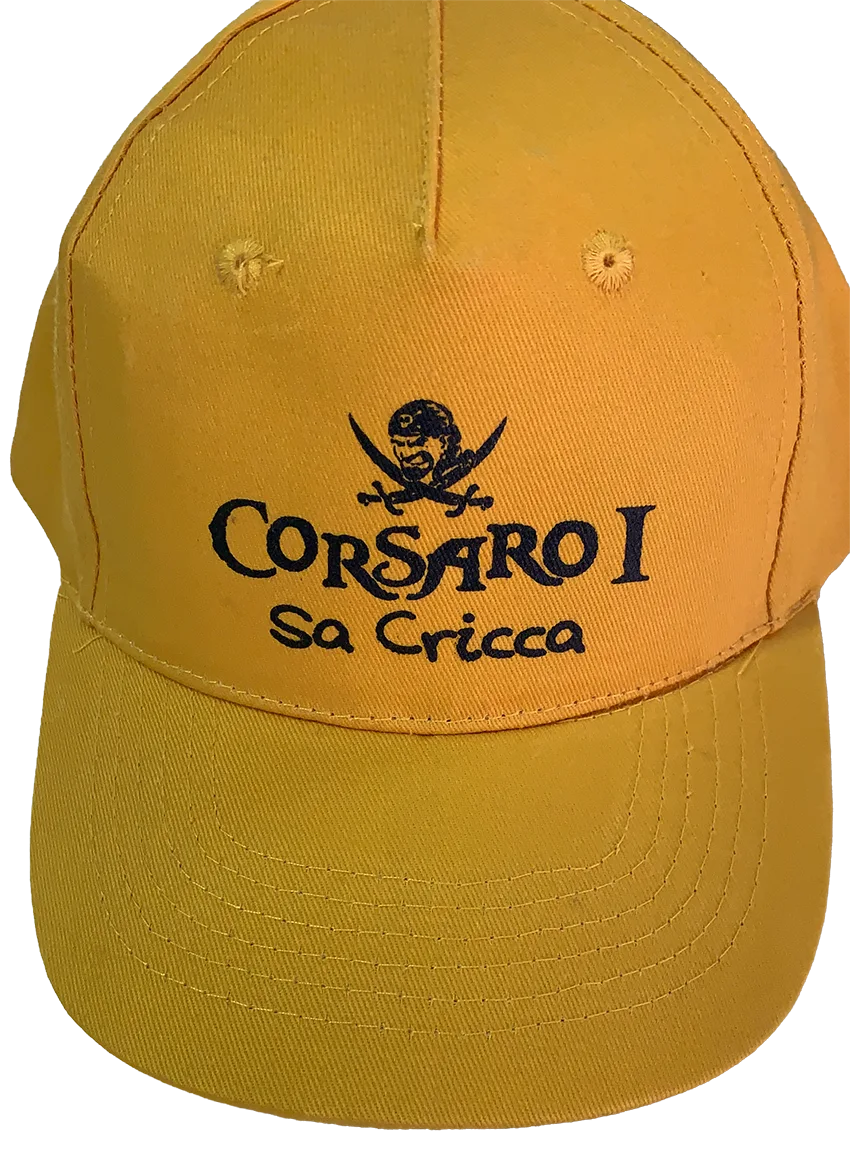 FC061B10-26B4-45B7-8C78-185188D27C35