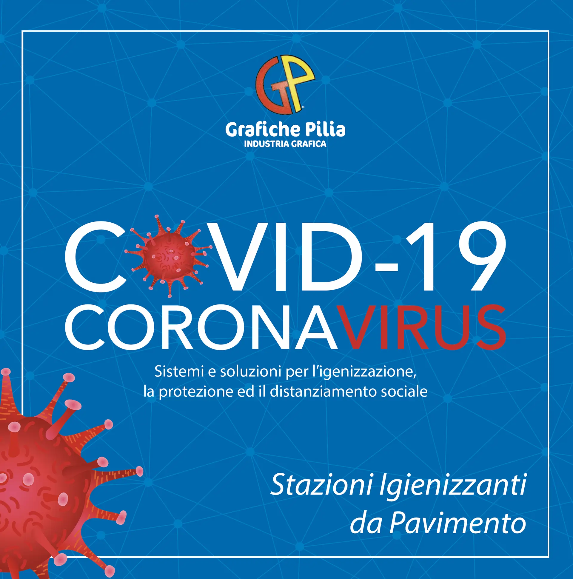 Screenshot 2025-10-31 alle 16.08.51