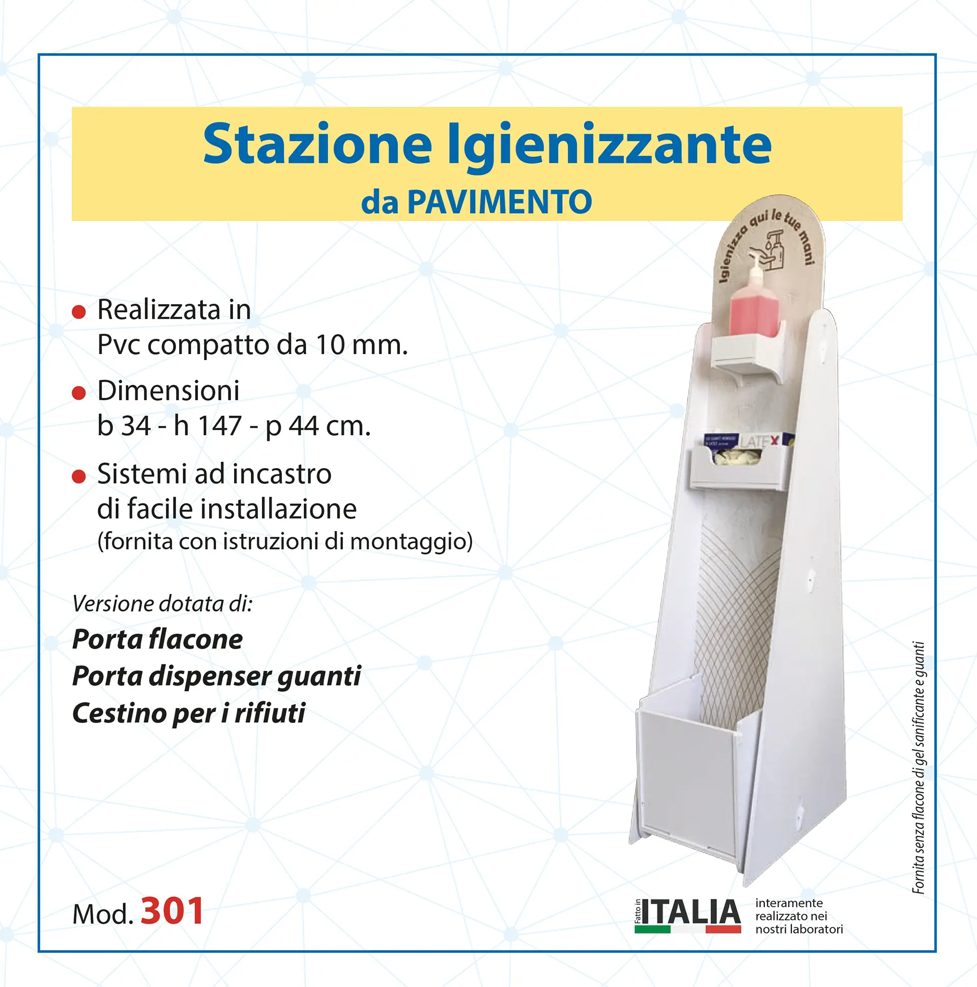 Screenshot 2025-10-31 alle 16.08.58