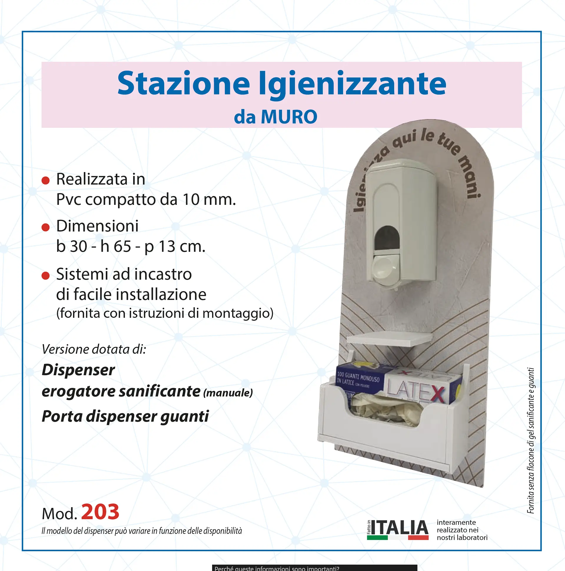 Screenshot 2025-10-31 alle 16.09.37