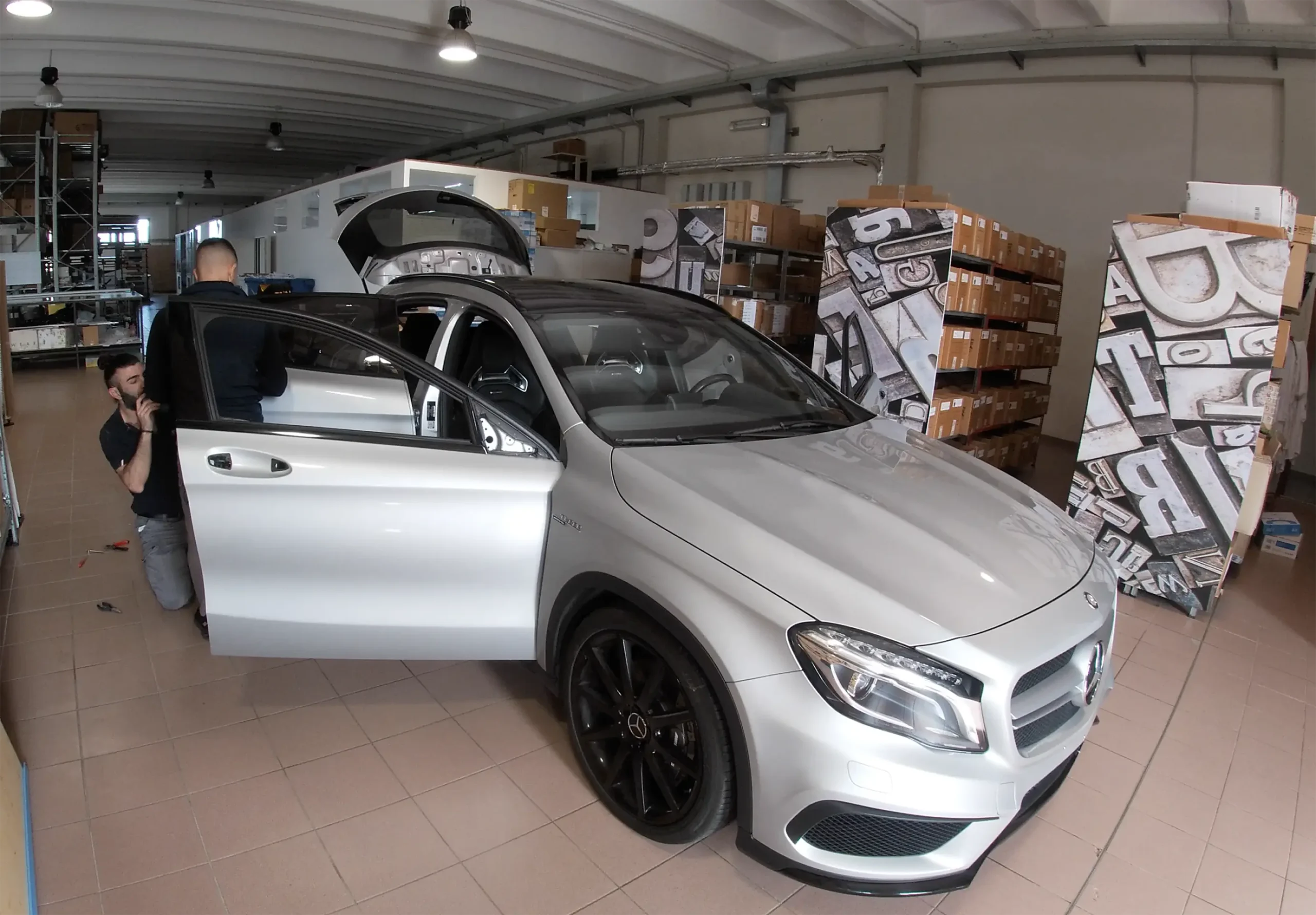 Screenshot 2025-11-04 alle 10.36.36