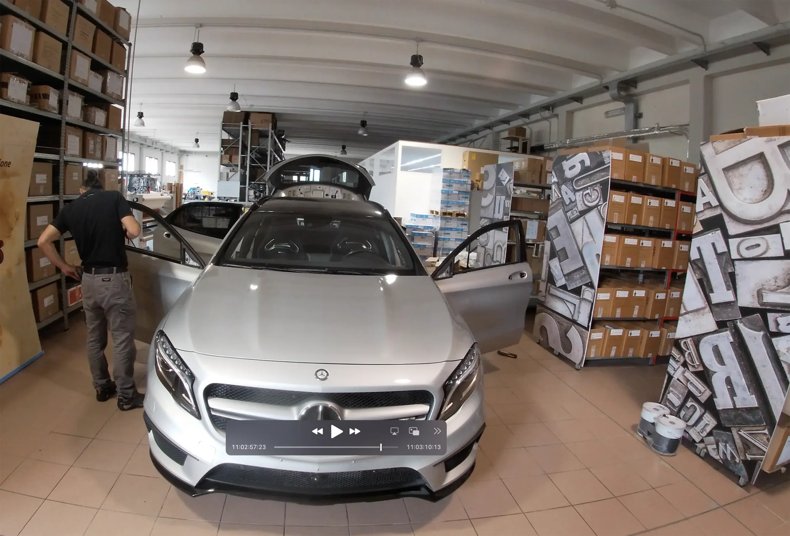 Screenshot 2025-11-04 alle 10.36.48