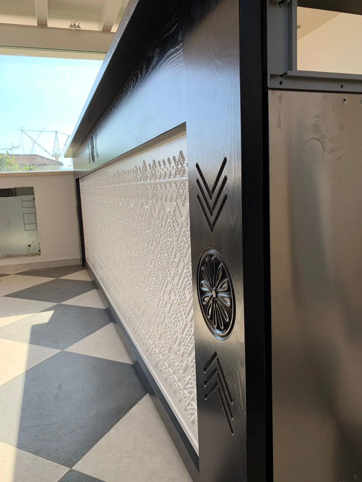 b88fab77-2385-4610-927f-627f82feca08