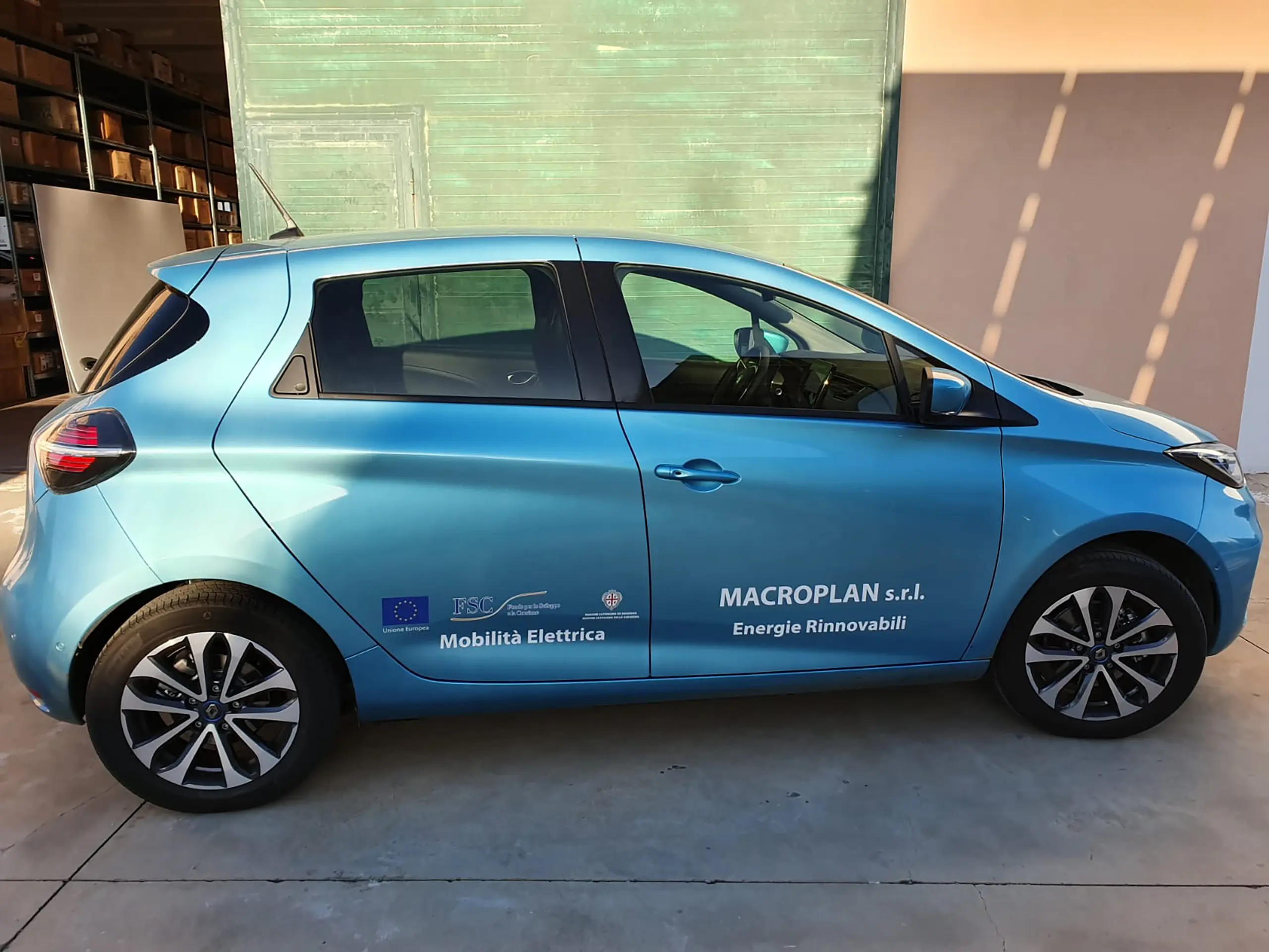 bcfef881-a8bd-45f3-899b-faf5391ce8d9