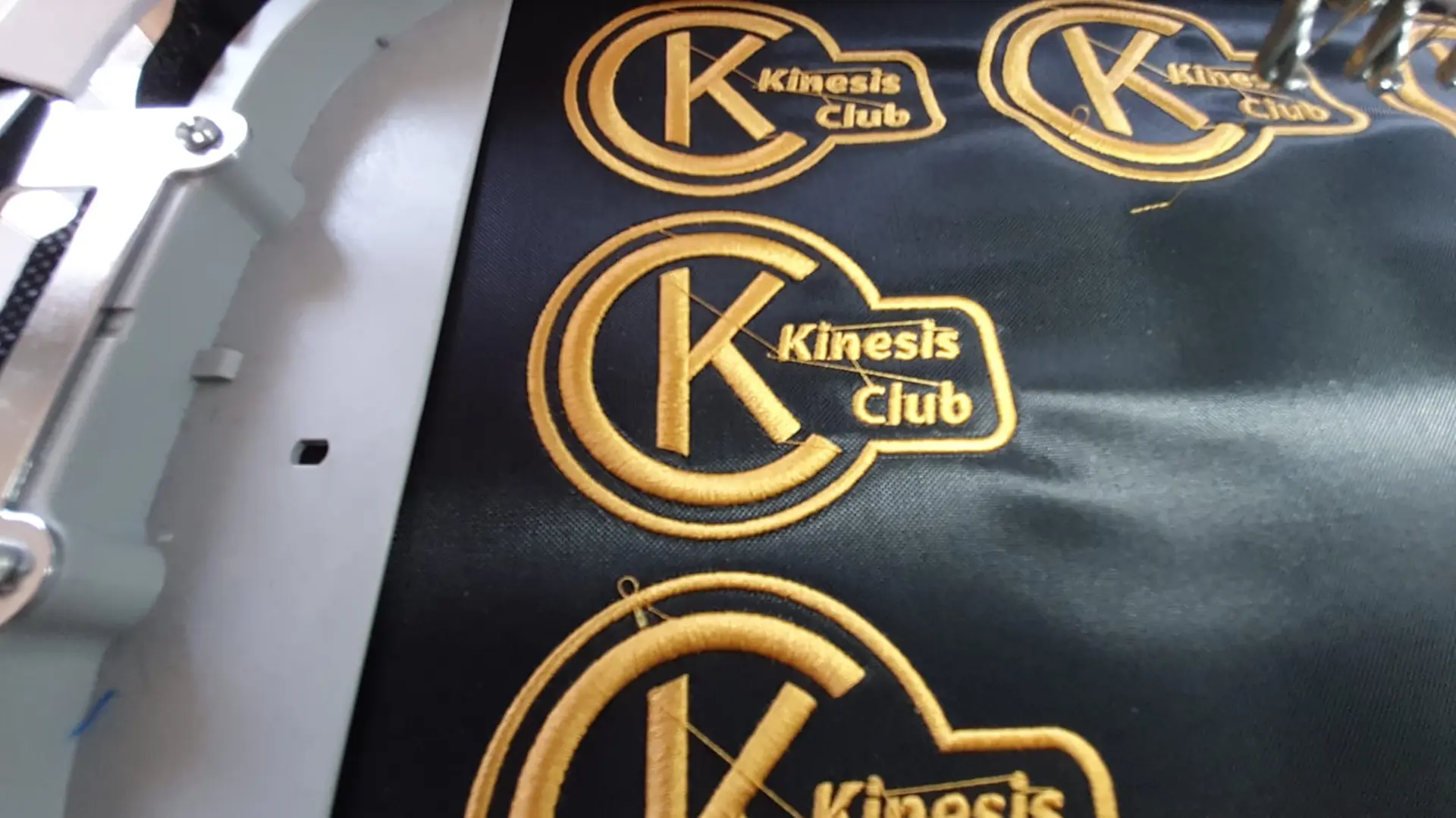 da6f12a6-1512-47bf-8459-fa21b533d120