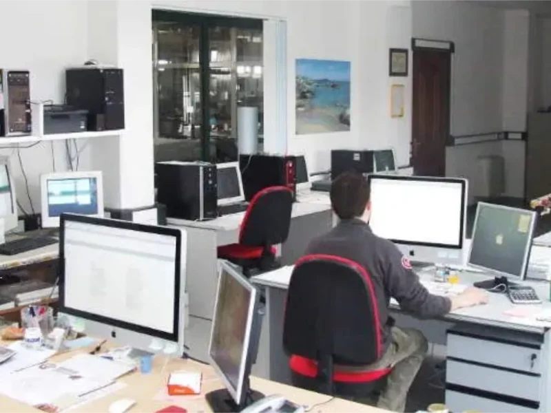 grafiche-pilia-storia-8