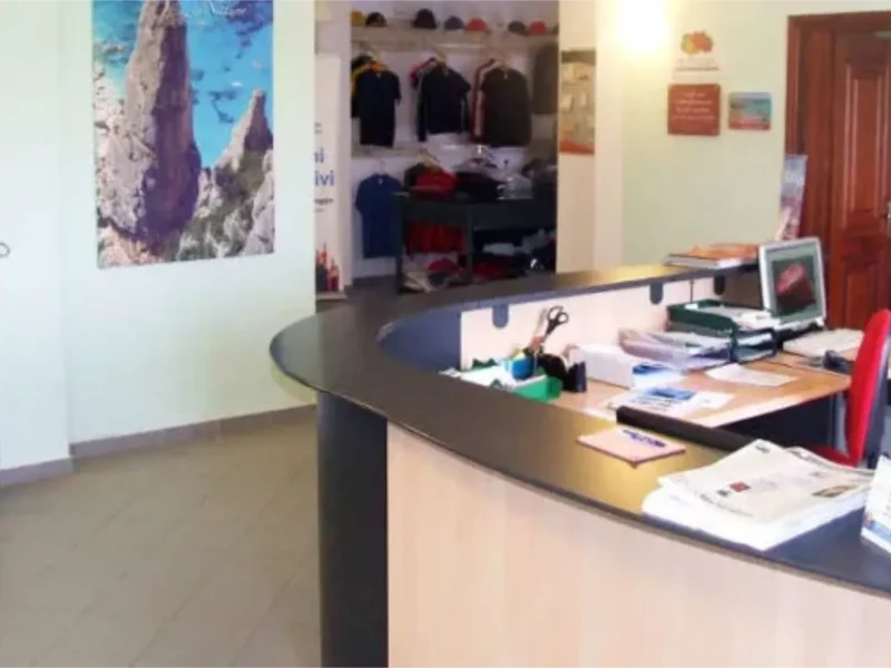 ricevimento-grafichepilia-striscia-900-3-768x376