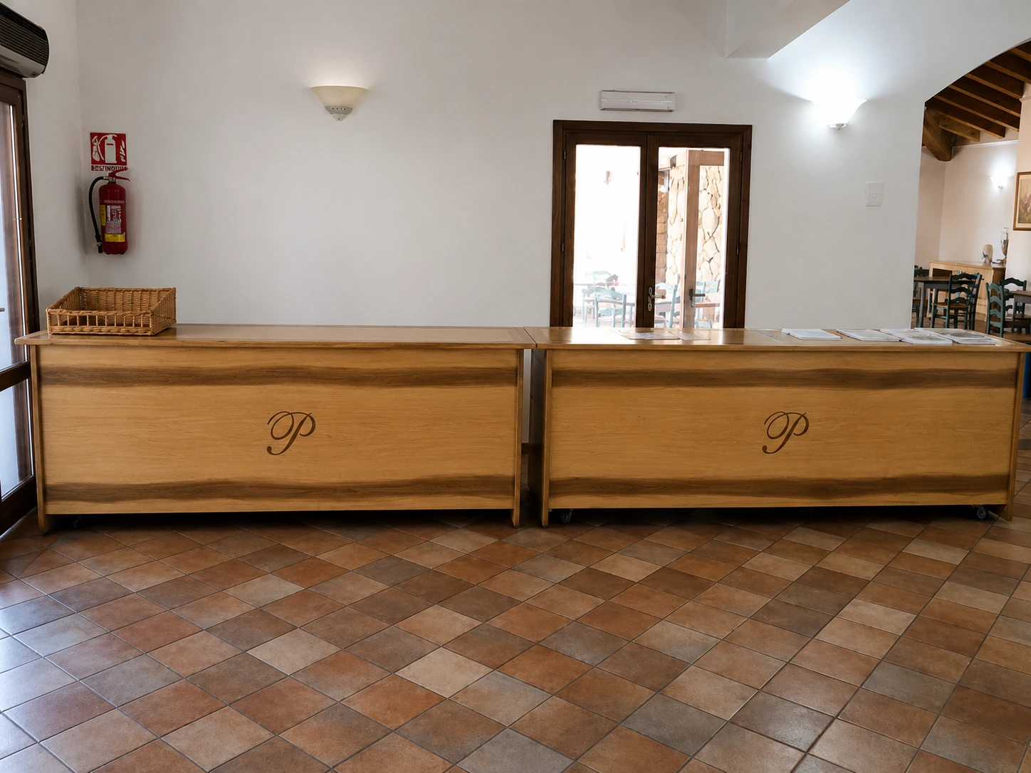 Perdepera