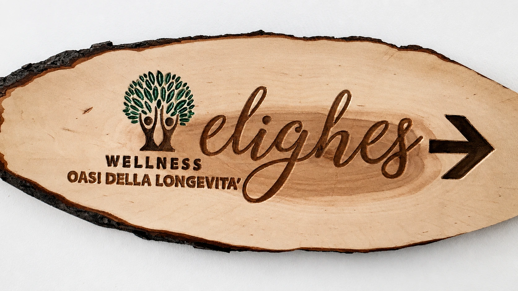 Intarsi In Legno