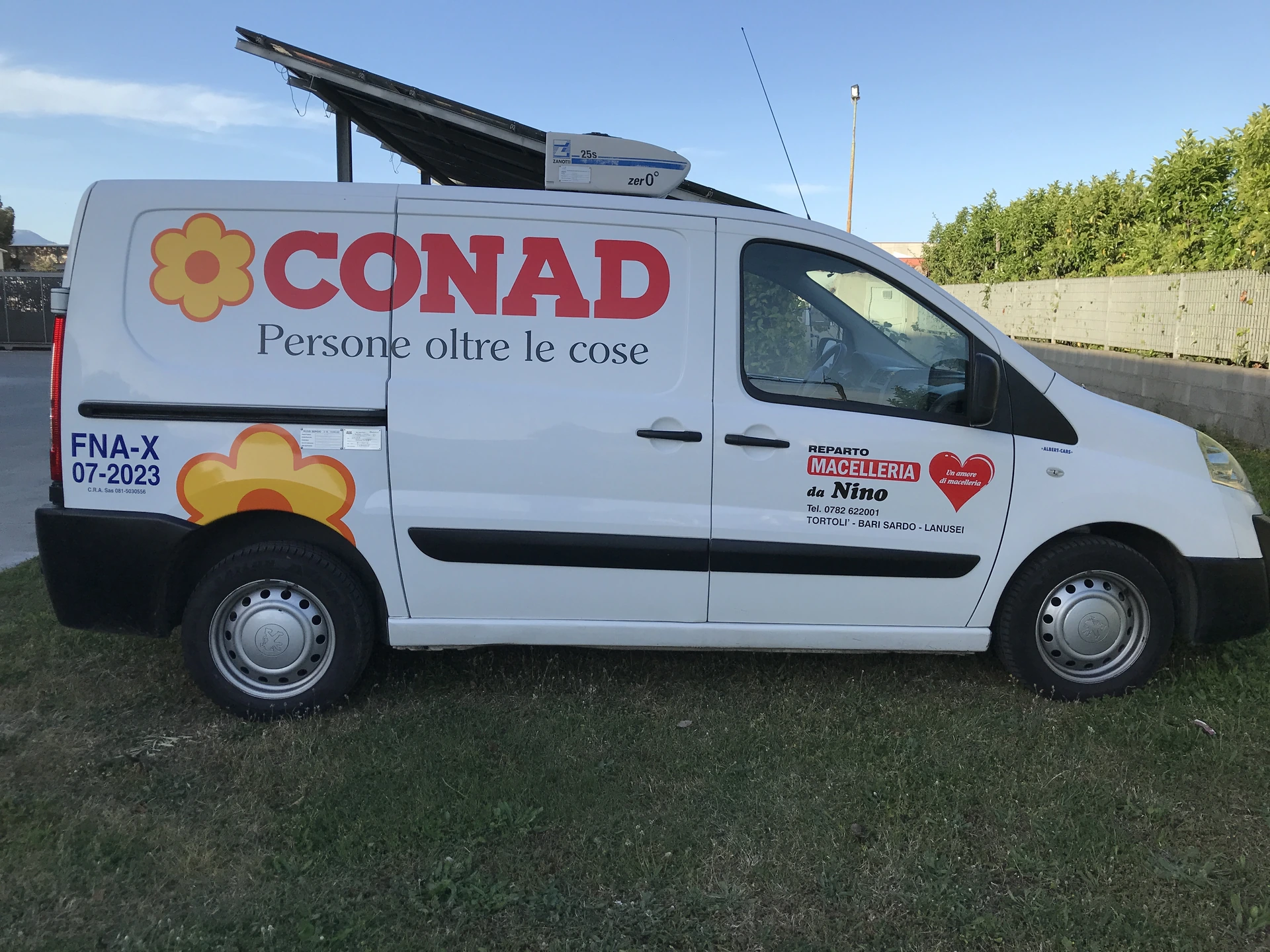 Conad