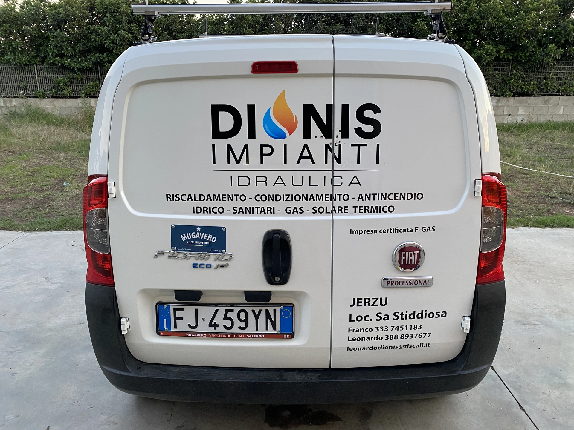 Dionis